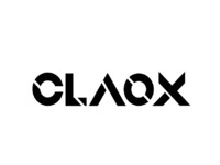 claox