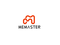 MeMaster
