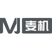 麥機
