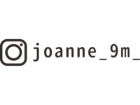 joanne_9m_