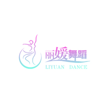 丽媛舞蹈