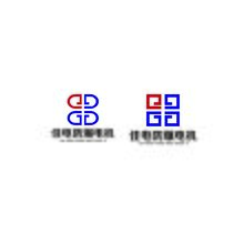 佳電防爆電機