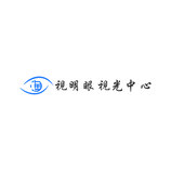 淘視明眼睛