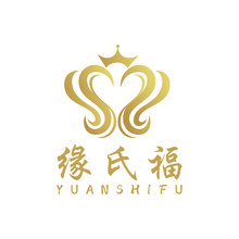 缘氏福