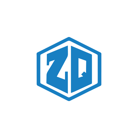 ZDlogo设计