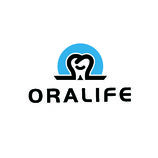 ORALIFE