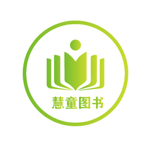 圖書(shū)