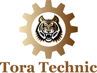 Tora Technic