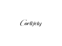 Cortifely