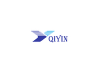 qiyin