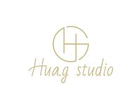 Hua.g studio