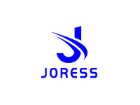 JORESS