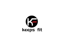 keeps fit