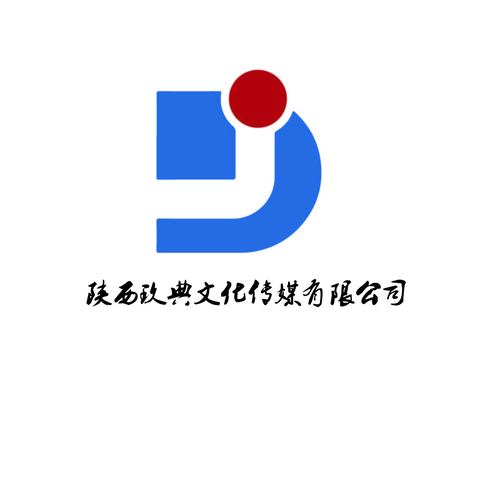 LOGOlogo设计