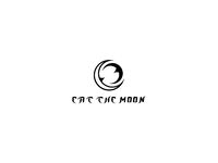 eat the moon