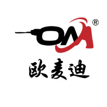 欧麦迪