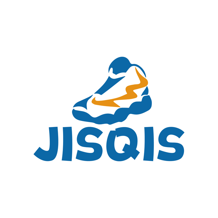 JisQislogo