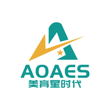 AOAES美育星时代