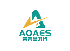 AOAES美育星时代