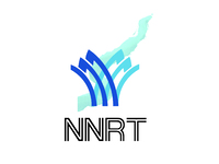 NNRT