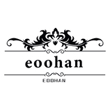 eoohan