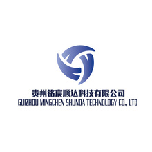 貴州銘宸順達科技有限公司