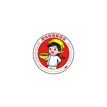 川味盤盤麻辣燙