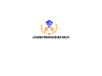 山东省职教升学教育科技发展（集团）有限公司
