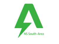 NS South-Area