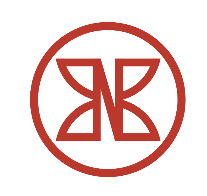 还原logo