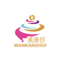 萬康薈