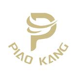 PIAO   KANG