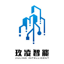 玖凌智能