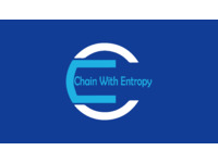 Chain With Entropy