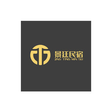 景延民宿