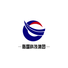 陳國科技集團