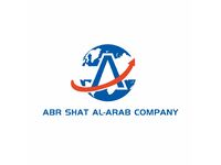 ABR SHAT AL-ARAB COMPANY
