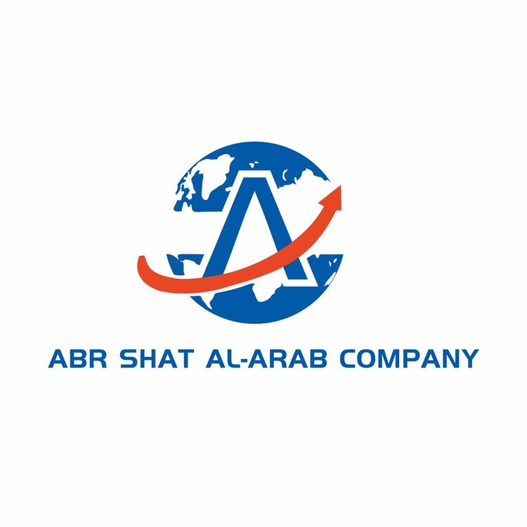 ABR SHAT AL-ARAB COMPANYlogo