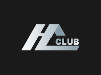 HC club