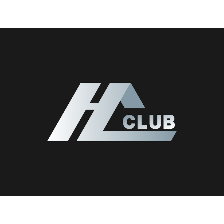 HC clublogo