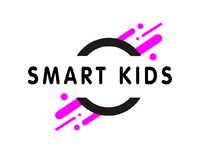 smart kids Inc