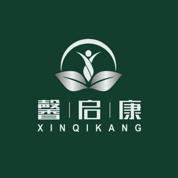 健康行业logologo