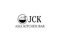 Jck asia kitchen bar