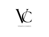 VINSON CANDICE