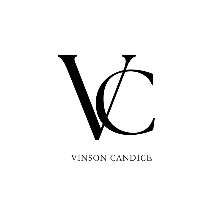 VINSON CANDICElogo