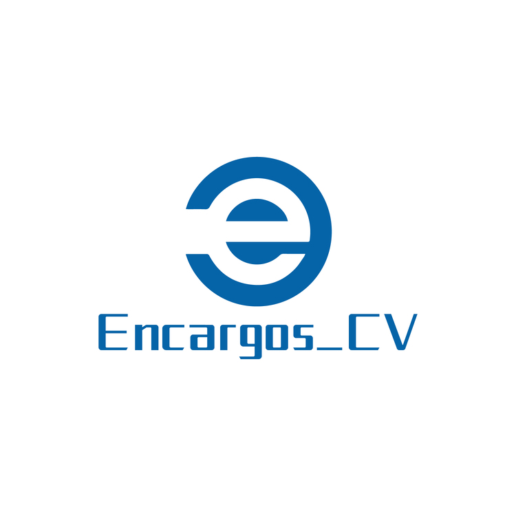 Encargos_CVlogo