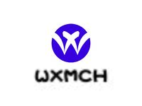 WXMCH