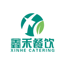 鑫禾餐饮