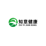 杭州知意健康科技有限公司