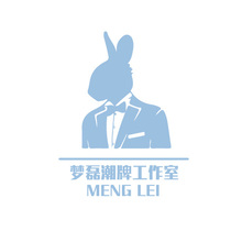 夢磊潮牌工作室